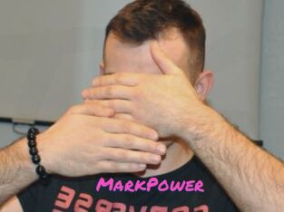 MarkPower