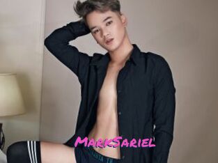 MarkSariel