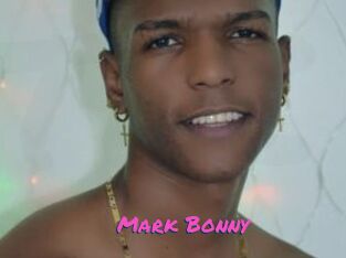 Mark_Bonny