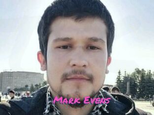 Mark_Evens