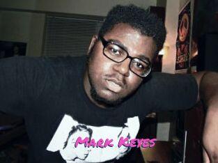 Mark_Keyes