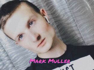Mark_Muller