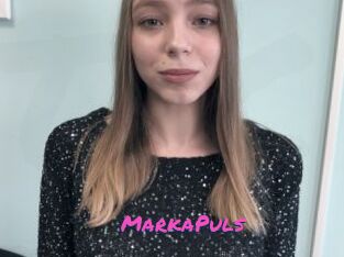 MarkaPuls