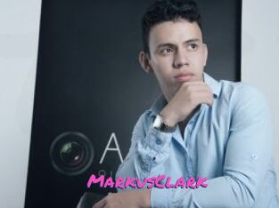 MarkusClark