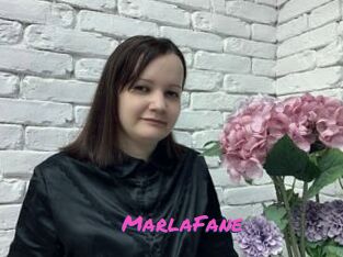 MarlaFane