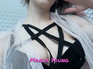 Marla_Young
