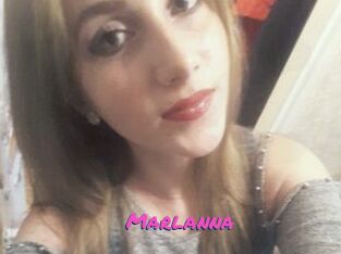 Marlanna