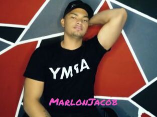 MarlonJacob