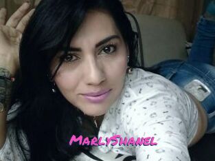 MarlyShanel