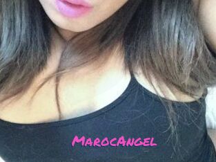 MarocAngel