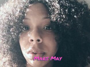 Mars_May
