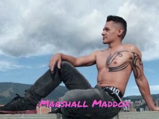 Marshall_Maddox