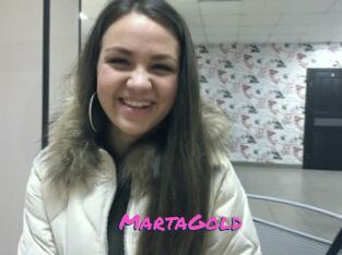 MartaGold