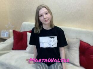 MartaWalter
