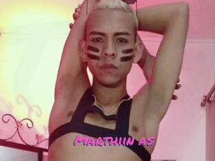 Marthiin_as