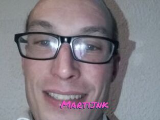 Martijnk