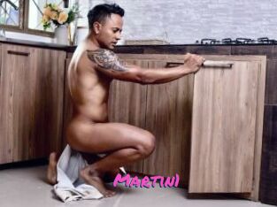 Martin1