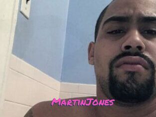Martin_Jones