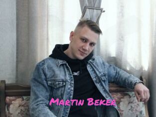 Martin_Beker