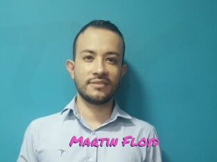 Martin_Floyd