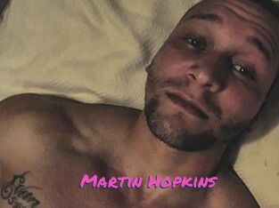 Martin_Hopkins