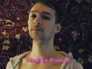 Martin_Kingoo