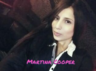Martina_Cooper