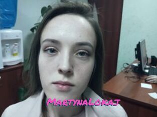 MartynaLokaj