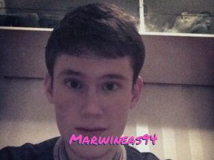 Marwineas94