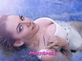 MaryAmely