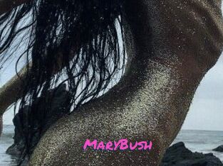 MaryBush