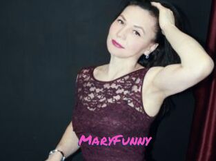 MaryFunny