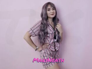 MaryHeath
