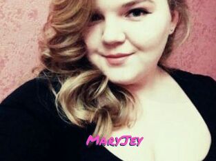 MaryJey