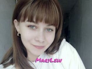 MaryLew