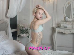 MaryLily