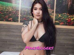 MaryRogers