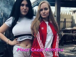 Mary_Carey_KissYou