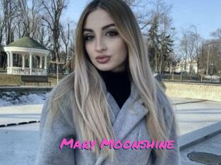 Mary_Moonshine