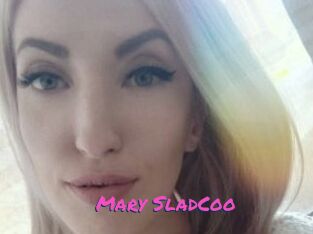 Mary_SladCoo