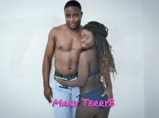 Mary_TerryB