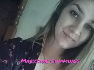 Maryjane_Cummings