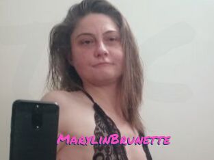 MarylinBrunette
