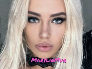MarylinMur