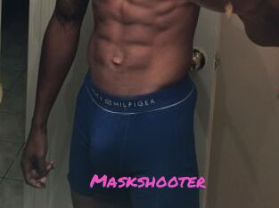 Maskshooter