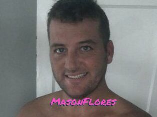 Mason_Flores