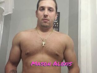 Mason_Alexis