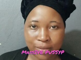 MassIVE_PUSSYP