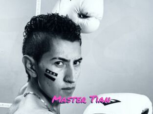 Master_Tian