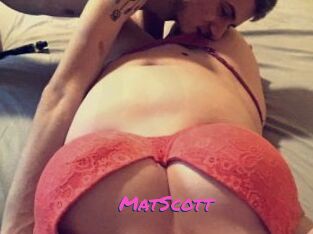 MatScott